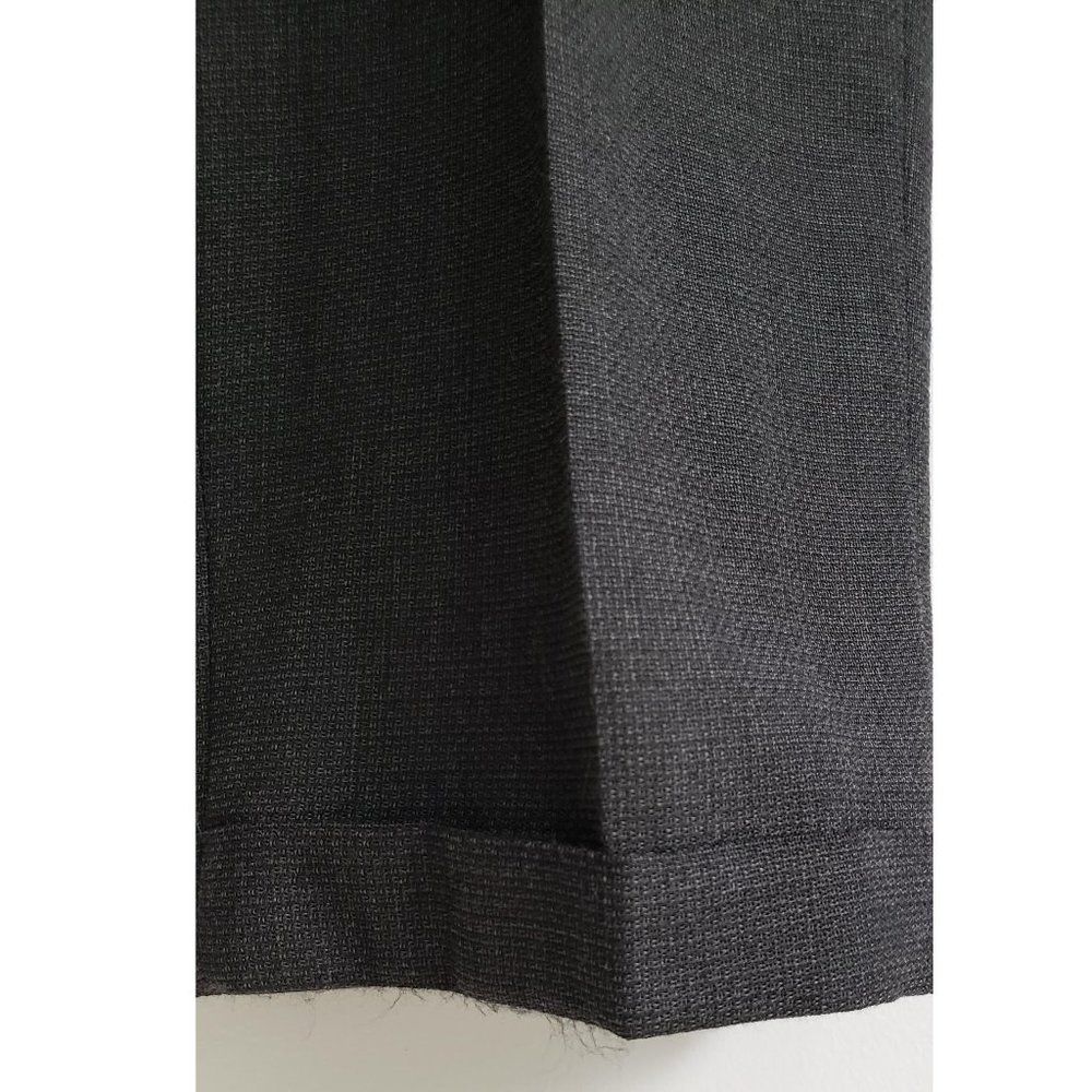 Slates Slacks - Picture 3 of 5